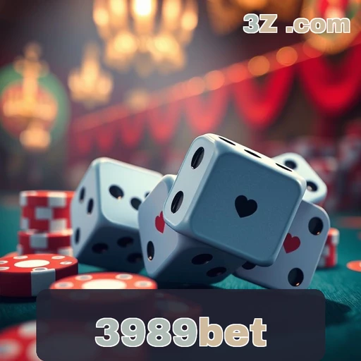 Recursos do app 3989bet: jogo na palma da sua mão!