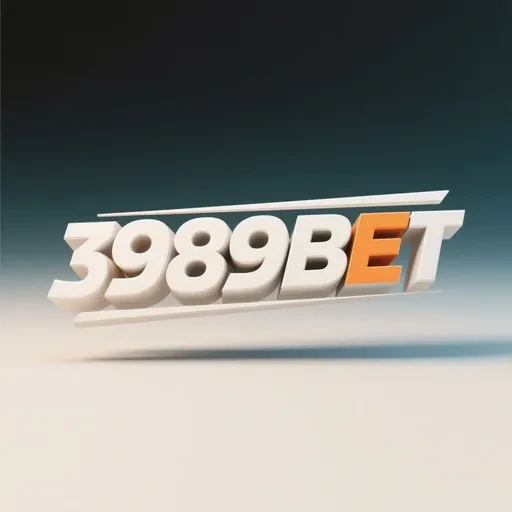 3989bet